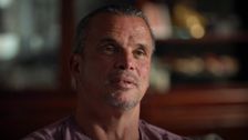 S65 E20: Four Corners