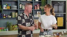S18 E35: Good Chef Bad Chef