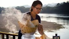 S2 E8: Kep and Chau Doc, Cambodia