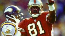 S5 E4: Terrell Owens