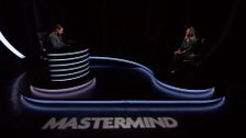 S3 E25: Mastermind Australia