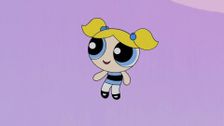 S1 E10: Power-Up Puff