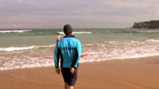S4 E12: Bondi Rescue
