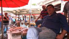 S1 E3: Sicily and Puglia