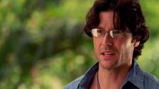 S7 E4: Raging Cannibal