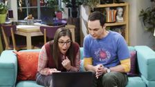 S11 E10: The Confidence Erosion