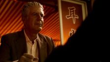 S4 E1: Shanghai