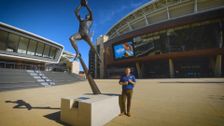 S13 E8: South Aussie With Cosi