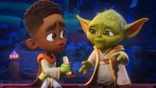 S1 E45: The Caves of Batuu