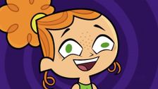 S2 E42: Bad Seed