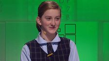 S12 E4: It's Academic