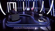 S4 E15: Mastermind Australia