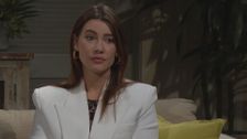 S2025 E160: The Bold and the Beautiful