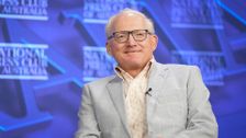 S18 E4: Professor Toby Walsh - Scientia Professor of AI