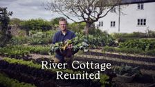 River Cottage Reunited