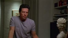 S8 E11: Lady's Man