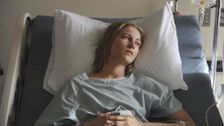 S1 E7: Episode Seven