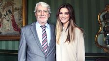 S8 E3: Delta Goodrem