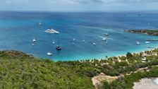 S2024 E18: The Caribbean (Part 1)