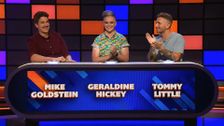 S3 E7: The Hundred with Andy Lee