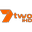 7TWO HD