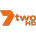 7TWO HD