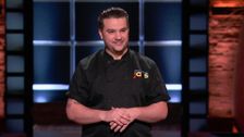 S12 E16: Shark Tank