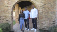 S236 E2: Room for the Whole Fam in Houston