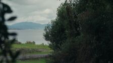 S1 E3: Saving Taharoa - The Denton Whanau