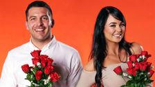 S6 E11: First Dates UK