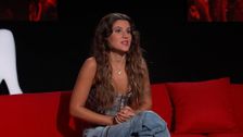 S38 E34: Sterling and Carly Aquilino LXXVI