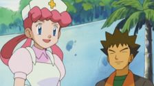 S8 E3: The Evolutionary War
