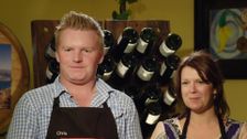 S3 E5: My Kitchen Rules New Zealand