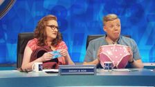 S8 E10: 8 Out of 10 Cats Does Countdown