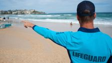 S12 E10: Bondi Rescue