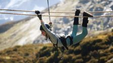S2 E2: The Summit
