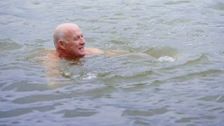 S2 E13: Rick Stein's Cornwall
