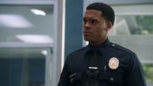 S7 E11: Speed