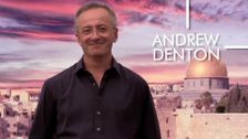 S6 E1: Andrew Denton