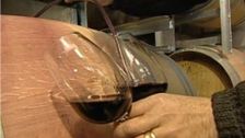 S2 E7: Wine Lovers' Guide to Australia