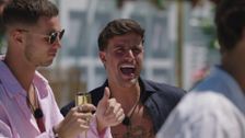 S2 E16: Love Island: All Stars