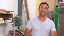 S24 E37: Better Homes and Gardens