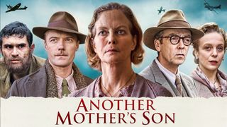 Another Mother's Son