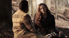 S3 E10: All's Well That Ends Well