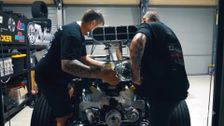 S8 E11: Rides Down Under: Workshop Wars
