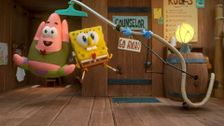 S1 E22: Are You Smarter Than a Smart Cabin?; Deep Sea Despot