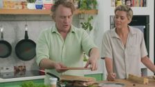 S13 E28: Good Chef Bad Chef