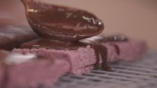 S7 E42: My Market Kitchen