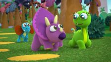 L'il Bug Buddies