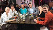 S2 E4: Brighton B